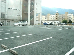 parking02