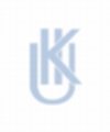 kiuimage