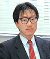 nomura