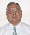 ozawa