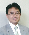 sakurai