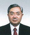 watanabe
