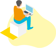 イラスト