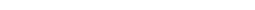 What is the ADVANCED PROGRAM?