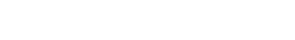 九州国際大学キャリア支援室