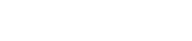 学校法人 九州国際大学