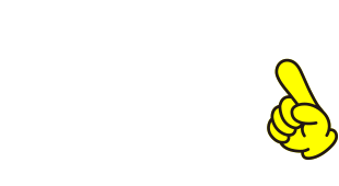 九州国際大学公式サイト「KIU受験生ナビ」