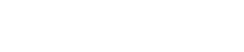 九州国際大学