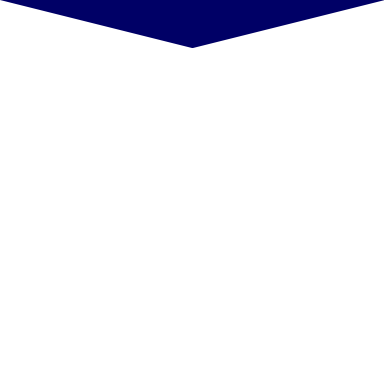 受験生WEB
