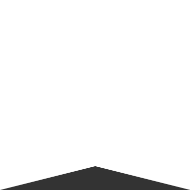 [法 学 部]法律学科