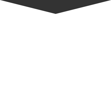 [現代ビジネス学部]国際社会学科