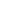九州国際大学公式Facebook