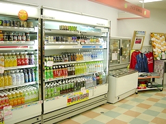 coop3