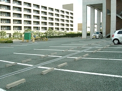 parking01