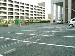 parking01