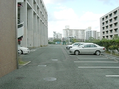 parking03