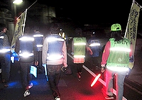 patrol3