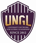 ungl