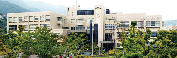 01school