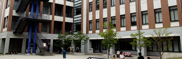 02school