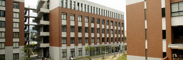 03school