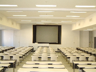 2201