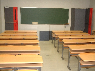 2404