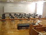 houtei_2