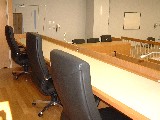 houtei_3