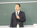kifuh23-03