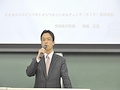 kifuh23-11