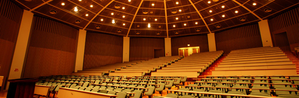 kiu_hall01