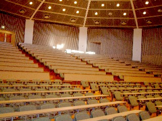 kiu_hall3