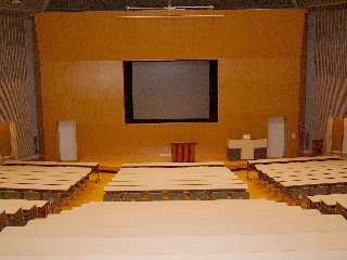 kiu_hall4