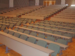 kiu_hall5