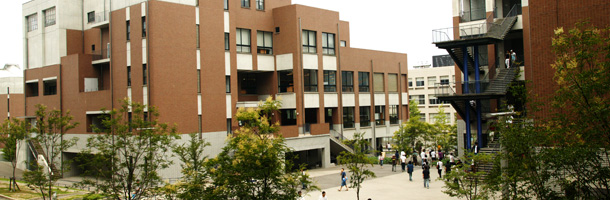 mediacenter