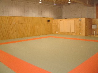 tatami1