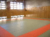 tatami2