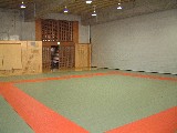 tatami3