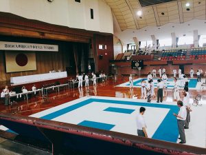 20160721karate1