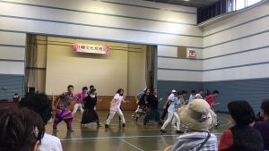 20160824dance1