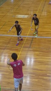 20160826bad1