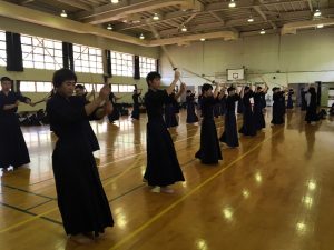 20160914kendo2