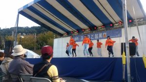 20161105dance1