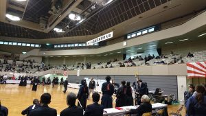 20161126kendo1