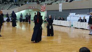 20161126kendo2