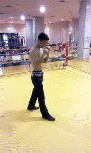 20111205boxing1