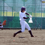 20120323base1