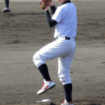 20120323base4