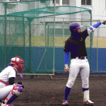 20120326base1